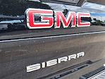 2025 GMC Sierra 2500 Crew Cab 4WD Pickup for sale #G250478 - photo 15