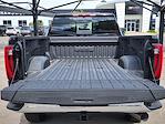 2025 GMC Sierra 2500 Crew Cab 4WD Pickup for sale #G250478 - photo 16