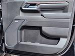 2025 GMC Sierra 2500 Crew Cab 4WD Pickup for sale #G250478 - photo 17