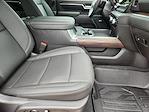 2025 GMC Sierra 2500 Crew Cab 4WD Pickup for sale #G250478 - photo 18