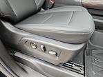 2025 GMC Sierra 2500 Crew Cab 4WD Pickup for sale #G250478 - photo 19