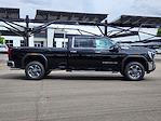 2025 GMC Sierra 2500 Crew Cab 4WD Pickup for sale #G250478 - photo 3