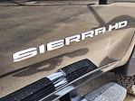 2025 GMC Sierra 2500 Crew Cab 4WD Pickup for sale #G250478 - photo 20