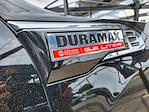2025 GMC Sierra 2500 Crew Cab 4WD Pickup for sale #G250478 - photo 21