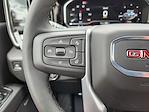 2025 GMC Sierra 2500 Crew Cab 4WD Pickup for sale #G250478 - photo 24