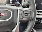 2025 GMC Sierra 2500 Crew Cab 4WD Pickup for sale #G250478 - photo 25