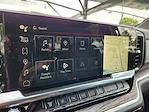 2025 GMC Sierra 2500 Crew Cab 4WD Pickup for sale #G250478 - photo 26