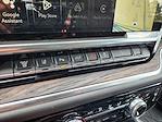 2025 GMC Sierra 2500 Crew Cab 4WD Pickup for sale #G250478 - photo 27