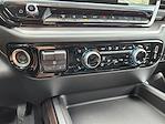 2025 GMC Sierra 2500 Crew Cab 4WD Pickup for sale #G250478 - photo 28