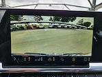2025 GMC Sierra 2500 Crew Cab 4WD Pickup for sale #G250478 - photo 29