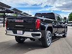 2025 GMC Sierra 2500 Crew Cab 4WD Pickup for sale #G250478 - photo 2