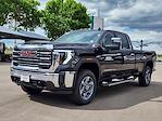 2025 GMC Sierra 2500 Crew Cab 4WD Pickup for sale #G250478 - photo 4