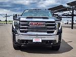 2025 GMC Sierra 2500 Crew Cab 4WD Pickup for sale #G250478 - photo 5