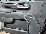 2025 GMC Sierra 2500 Crew Cab 4WD Pickup for sale #G250478 - photo 6
