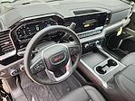 2025 GMC Sierra 2500 Crew Cab 4WD Pickup for sale #G250478 - photo 8