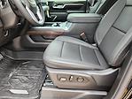 2025 GMC Sierra 2500 Crew Cab 4WD Pickup for sale #G250478 - photo 9
