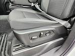 New 2025 GMC Sierra 1500 Elevation Crew Cab 4WD Pickup for sale #G250479 - photo 10