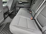 New 2025 GMC Sierra 1500 Elevation Crew Cab 4WD Pickup for sale #G250479 - photo 11