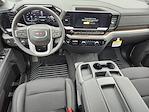 New 2025 GMC Sierra 1500 Elevation Crew Cab 4WD Pickup for sale #G250479 - photo 12