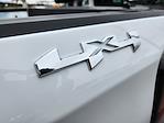 New 2025 GMC Sierra 1500 Elevation Crew Cab 4WD Pickup for sale #G250479 - photo 13