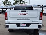 New 2025 GMC Sierra 1500 Elevation Crew Cab 4WD Pickup for sale #G250479 - photo 14