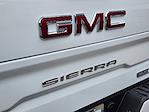 New 2025 GMC Sierra 1500 Elevation Crew Cab 4WD Pickup for sale #G250479 - photo 15