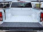New 2025 GMC Sierra 1500 Elevation Crew Cab 4WD Pickup for sale #G250479 - photo 17