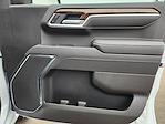 New 2025 GMC Sierra 1500 Elevation Crew Cab 4WD Pickup for sale #G250479 - photo 18