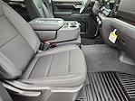 New 2025 GMC Sierra 1500 Elevation Crew Cab 4WD Pickup for sale #G250479 - photo 19