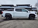 New 2025 GMC Sierra 1500 Elevation Crew Cab 4WD Pickup for sale #G250479 - photo 3