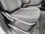 New 2025 GMC Sierra 1500 Elevation Crew Cab 4WD Pickup for sale #G250479 - photo 20