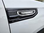New 2025 GMC Sierra 1500 Elevation Crew Cab 4WD Pickup for sale #G250479 - photo 21