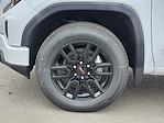 New 2025 GMC Sierra 1500 Elevation Crew Cab 4WD Pickup for sale #G250479 - photo 22