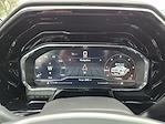 New 2025 GMC Sierra 1500 Elevation Crew Cab 4WD Pickup for sale #G250479 - photo 23