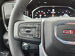 New 2025 GMC Sierra 1500 Elevation Crew Cab 4WD Pickup for sale #G250479 - photo 24