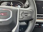 New 2025 GMC Sierra 1500 Elevation Crew Cab 4WD Pickup for sale #G250479 - photo 25