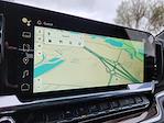 New 2025 GMC Sierra 1500 Elevation Crew Cab 4WD Pickup for sale #G250479 - photo 26