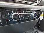 New 2025 GMC Sierra 1500 Elevation Crew Cab 4WD Pickup for sale #G250479 - photo 28
