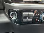 New 2025 GMC Sierra 1500 Elevation Crew Cab 4WD Pickup for sale #G250479 - photo 29