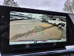 New 2025 GMC Sierra 1500 Elevation Crew Cab 4WD Pickup for sale #G250479 - photo 30