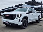 New 2025 GMC Sierra 1500 Elevation Crew Cab 4WD Pickup for sale #G250479 - photo 4