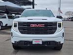 New 2025 GMC Sierra 1500 Elevation Crew Cab 4WD Pickup for sale #G250479 - photo 5