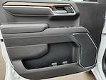 New 2025 GMC Sierra 1500 Elevation Crew Cab 4WD Pickup for sale #G250479 - photo 6