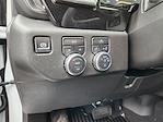 New 2025 GMC Sierra 1500 Elevation Crew Cab 4WD Pickup for sale #G250479 - photo 7