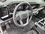 New 2025 GMC Sierra 1500 Elevation Crew Cab 4WD Pickup for sale #G250479 - photo 8