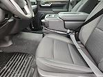 New 2025 GMC Sierra 1500 Elevation Crew Cab 4WD Pickup for sale #G250479 - photo 9