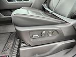 2025 GMC Sierra 2500 Crew Cab 4WD Pickup for sale #G250483 - photo 10