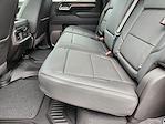 2025 GMC Sierra 2500 Crew Cab 4WD Pickup for sale #G250483 - photo 11