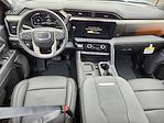 2025 GMC Sierra 2500 Crew Cab 4WD Pickup for sale #G250483 - photo 12