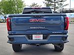 2025 GMC Sierra 2500 Crew Cab 4WD Pickup for sale #G250483 - photo 13